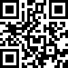 https://ar.hawzahnews.com/xb7k8