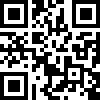 https://ar.hawzahnews.com/x9hbv