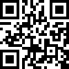 https://ar.hawzahnews.com/xf23W
