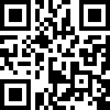 https://ar.hawzahnews.com/xf3kp