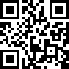 https://ar.hawzahnews.com/xfYYH