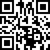 https://ar.hawzahnews.com/xdNhg