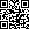 https://ar.hawzahnews.com/x9jyC