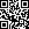 https://ar.hawzahnews.com/x9J8c