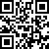 https://ar.hawzahnews.com/xdYyD