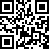 https://ar.hawzahnews.com/xfsy2