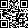 https://ar.hawzahnews.com/x9Cpc