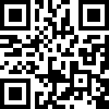 https://ar.hawzahnews.com/xf3HP