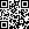 https://ar.hawzahnews.com/x9WQK