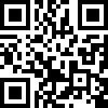 https://ar.hawzahnews.com/xb7vP