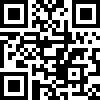 https://ar.hawzahnews.com/x9bXW