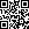 https://ar.hawzahnews.com/x9hjL