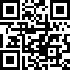 https://ar.hawzahnews.com/xf3HS