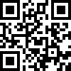 https://ar.hawzahnews.com/xdWZ3