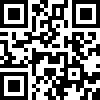 https://ar.hawzahnews.com/xfHyL