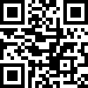 https://ar.hawzahnews.com/xb3Qy