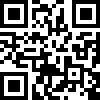 https://ar.hawzahnews.com/xdJgW