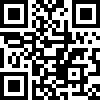 https://ar.hawzahnews.com/x9cvm