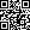 https://ar.hawzahnews.com/xdGLN