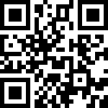 https://ar.hawzahnews.com/xdX7p