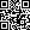 https://ar.hawzahnews.com/x9g6z