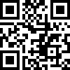 https://ar.hawzahnews.com/x9Fgh