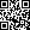 https://ar.hawzahnews.com/xbbJ2