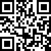 https://ar.hawzahnews.com/xc56Y