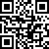 https://ar.hawzahnews.com/xfx9G