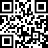 https://ar.hawzahnews.com/xdFCP