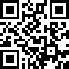 https://ar.hawzahnews.com/xdFYC