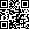 https://ar.hawzahnews.com/x9dCd