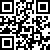 https://ar.hawzahnews.com/xbPtR