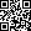 https://ar.hawzahnews.com/x9KkB