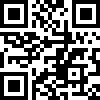 https://ar.hawzahnews.com/xbyjf