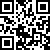 https://ar.hawzahnews.com/xcbL5