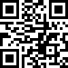 https://ar.hawzahnews.com/xg6S3