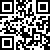 https://ar.hawzahnews.com/xbn5V