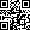 https://ar.hawzahnews.com/xd24S