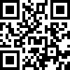 https://ar.hawzahnews.com/xdm7V