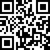 https://ar.hawzahnews.com/x9kcJ