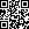 https://ar.hawzahnews.com/xbGW6
