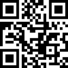 https://ar.hawzahnews.com/xbwLj