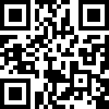 https://ar.hawzahnews.com/xc3rw