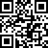 https://ar.hawzahnews.com/x9FqC