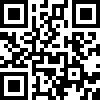 https://ar.hawzahnews.com/xg76H
