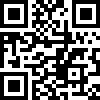 https://ar.hawzahnews.com/x9dFK