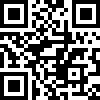 https://ar.hawzahnews.com/xb96t