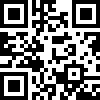 https://ar.hawzahnews.com/xcCbF