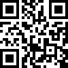 https://ar.hawzahnews.com/xbqgr